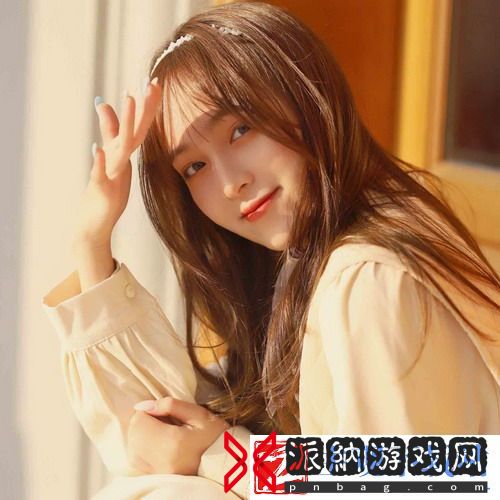 成全视频高清免费观看捉妖记：细节满满，完美呈现奇幻世界！