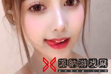 欧美人动物PPT免费模板大全：视觉与信息的完美结合