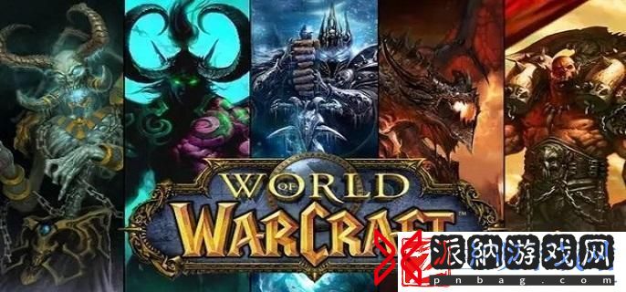 魔兽世界固执征服者套装在哪换