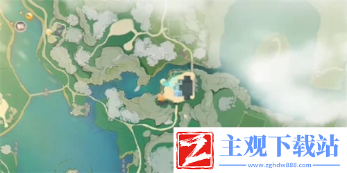 射雕红尘戏驱邪内伤成就怎么解锁