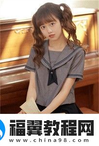 打造私人家庭影院3355