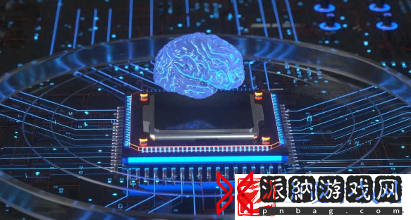 马斯克旗下科技公司
