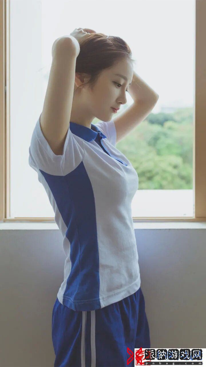 小钻风人物解析