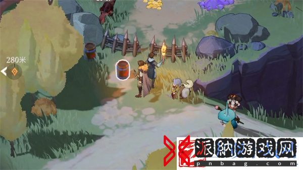 剑与远征启程哪个英雄厉害