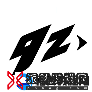 盘点