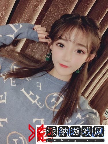 iphone14欧美日韩版本区别：不同版本**拼，结果超出预期！