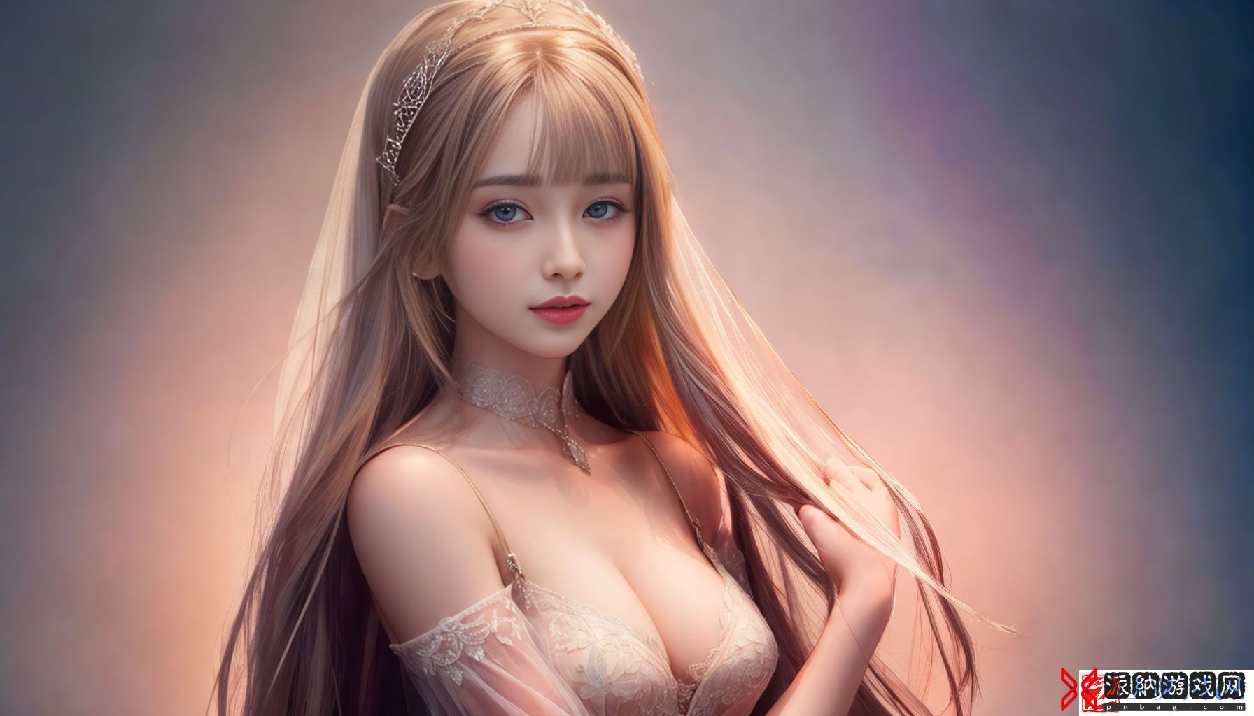 女性干涩水少用什么润滑剂好探索最佳选择