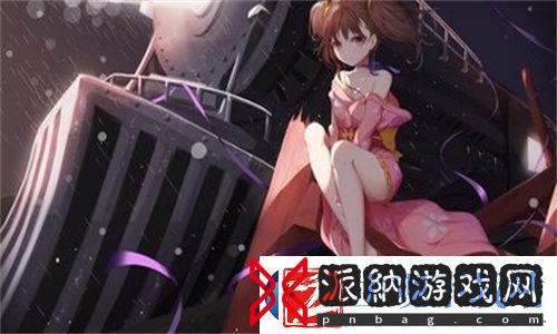 日本适合十八岁以上的护肤品