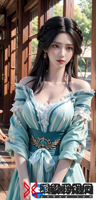 “永久免费