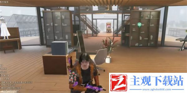 七日世界赛季继承规则是什么