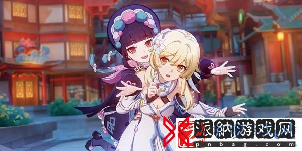 原神5.0侧耳倾听成就怎么做