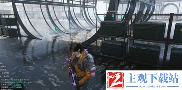 七日世界赛季继承规则是什么