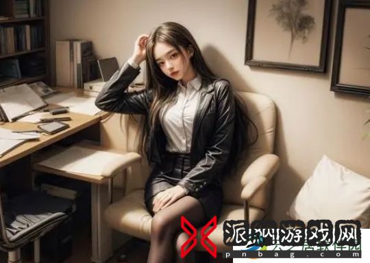 大成若朴，如何在“大地资源”第二页中找寻宝贵的知识之金？——从未知之迷中揭开奥秘！