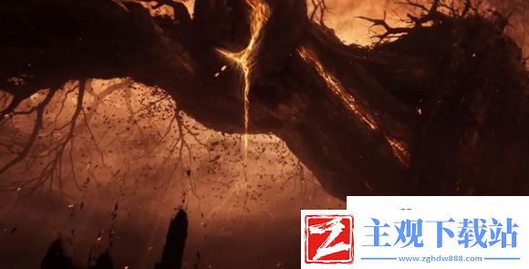 艾尔登法环dlc蝎河地下墓地怎么去