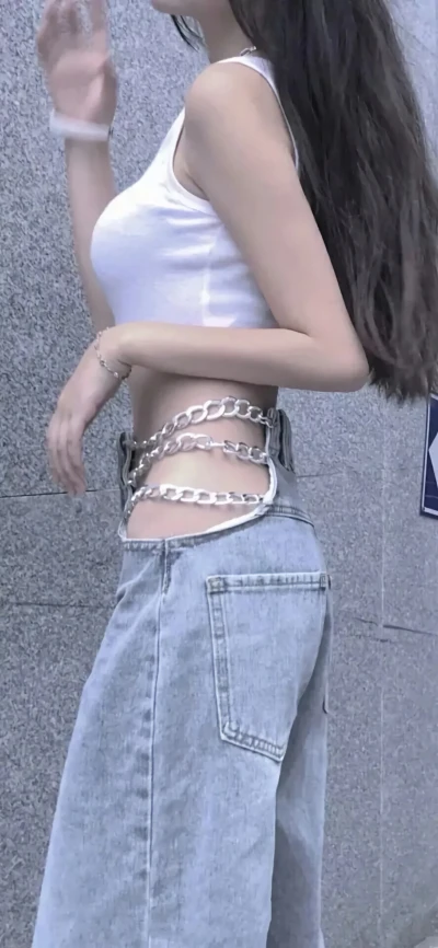 女婿有劲枪枪到底