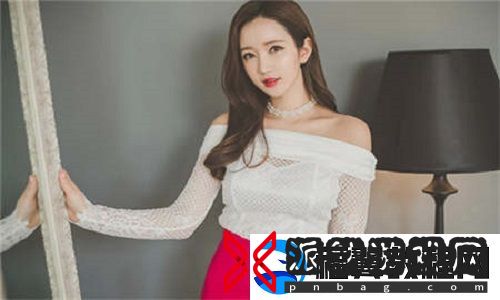 成色18k1.220.38软件全解析