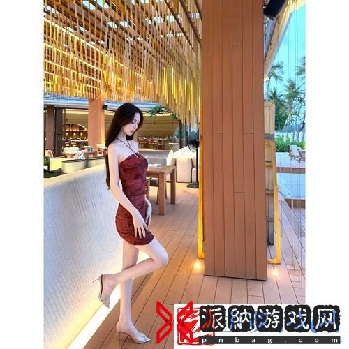 我们站着再来一次好不说说歌词催人泪下！网友：每一句都让我回味无穷！