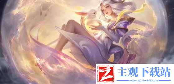 王者荣耀2024七夕限定皮肤预测