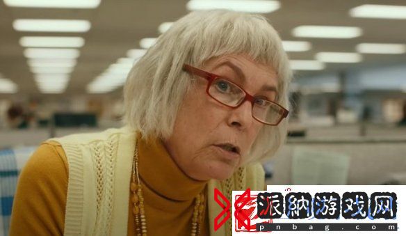 资深美国女演员杰米·李·柯蒂斯表示对漫威的评论道歉
