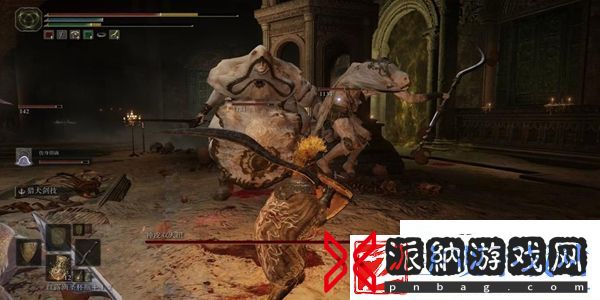艾尔登法环睡眠壶打神皮能用几个