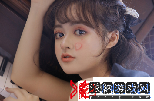 国产与进口x7x7x7槽比较