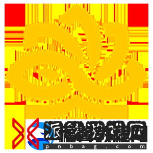 第二场接上！上海Major美洲RMR前瞻