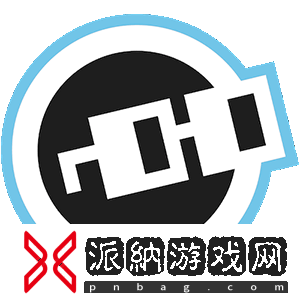 第二场接上！上海Major美洲RMR前瞻