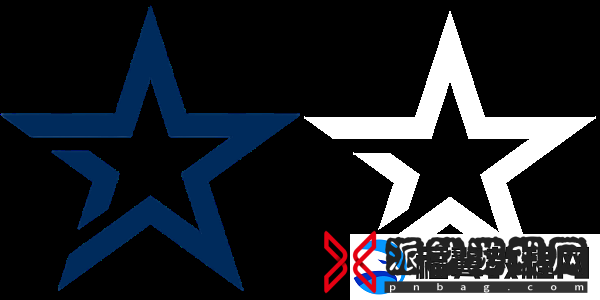 第二场接上！上海Major美洲RMR前瞻