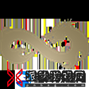 ECL