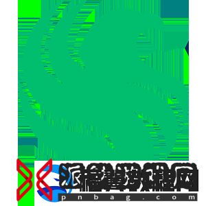 ECL