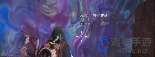 七日世界青龙怎么获得