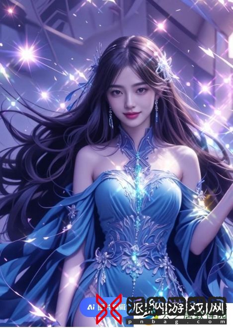 如何找到真正安全可靠的永久免费未网站下载平台？