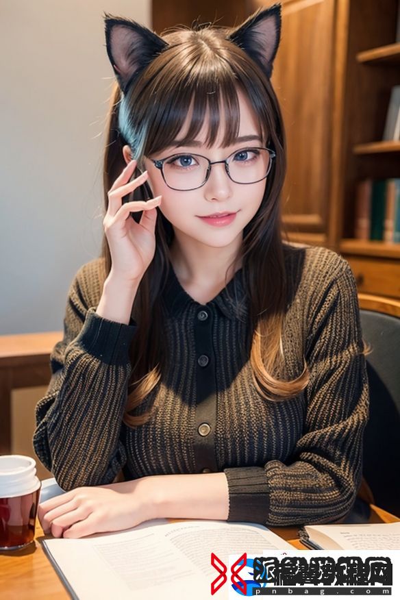 1区2区3区4区精华液