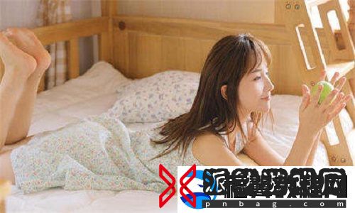欧洲尺码日本尺码专线不卡顿