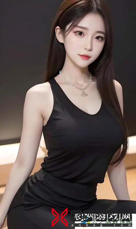 厨房春潮的羞耻感背后是什么?如何克服内心的情感冲突?