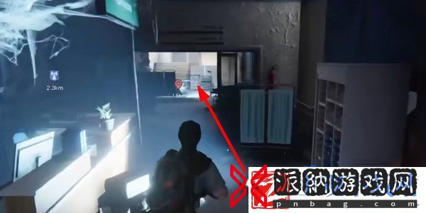 七日世界BBQ手套蓝图怎么获取