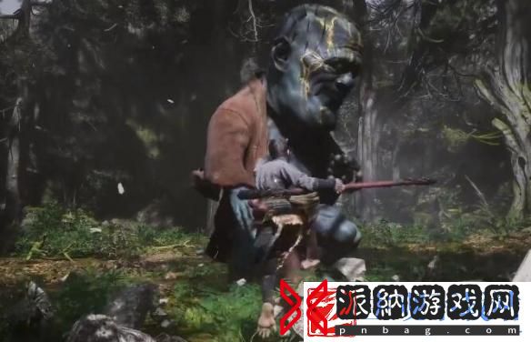黑神话悟空精魄哪个好用