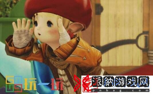ff14九宫幻卡规则有哪些