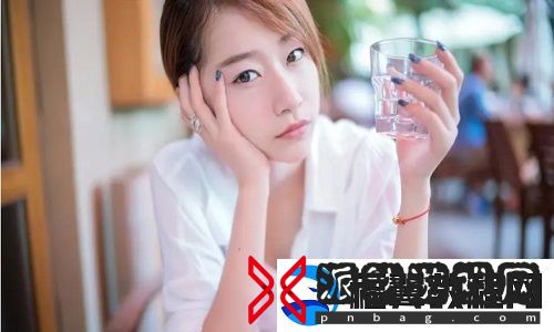 今天高清视频在线观看