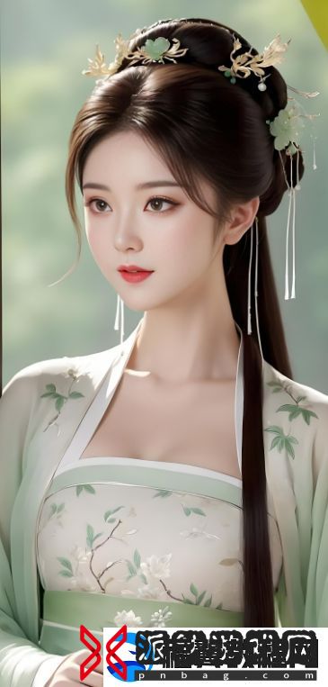 女裙底部长什么样