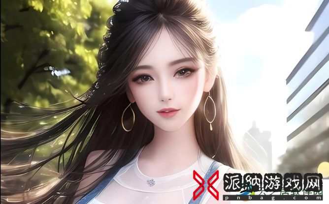 YSL口红水蜜桃色号650适合什么肤色？如何搭配日常妆容？