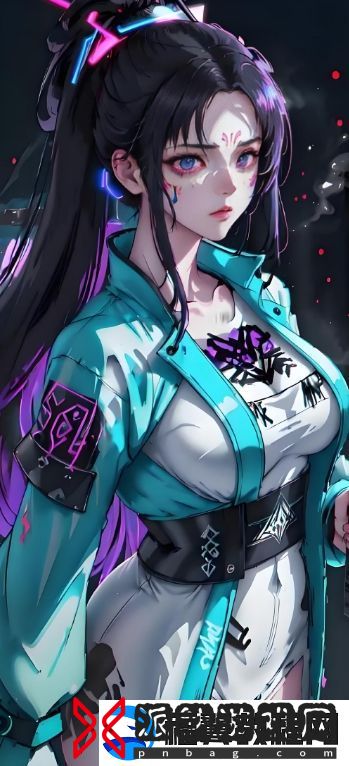 妖精动漫登录页面入口界面今日更新了哪些功能-如何更便捷地登录