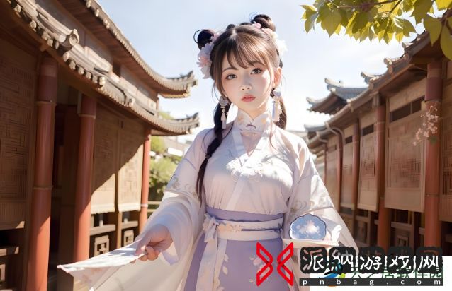 如何免费下载并安装哔咔漫画App？详解步骤及注意事项