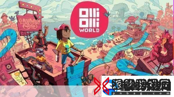 顽皮狗革新创作模式AI辅助系统引领手游新风潮