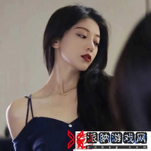 丰裕纵满2588