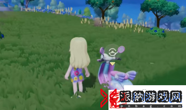心动小镇首充车在哪里