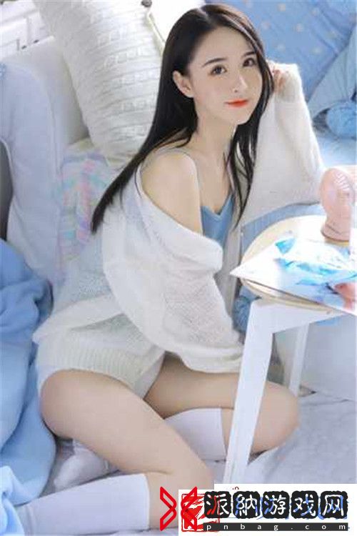 魅影直播5.3最新版特色