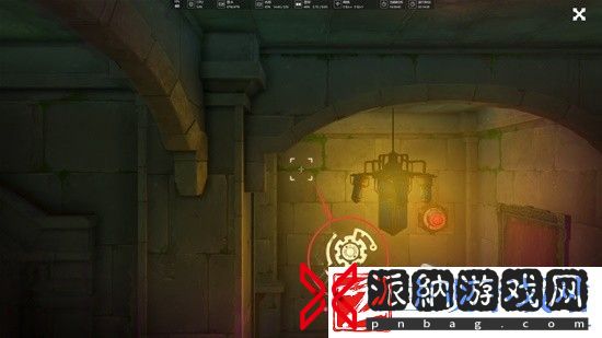 原神密图函全位置大全