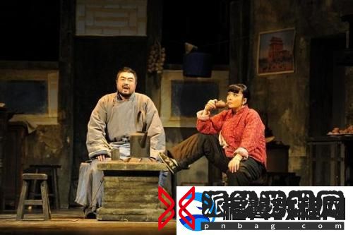咸鱼之王曹主任打的攻略解析