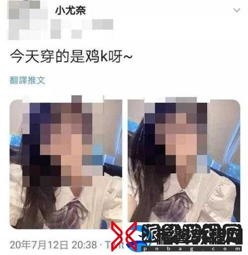 福利姬隐藏入口：探秘背后的秘密世界
